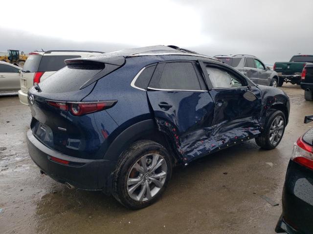 2022 MAZDA CX-30 PREF - 3MVDMBCL7NM423104