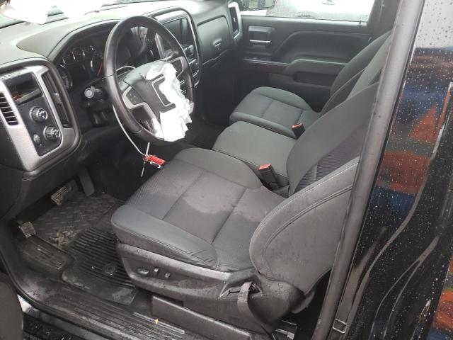 1GTN2MEC4HZ170296 GMC Sierra K1500 Sle