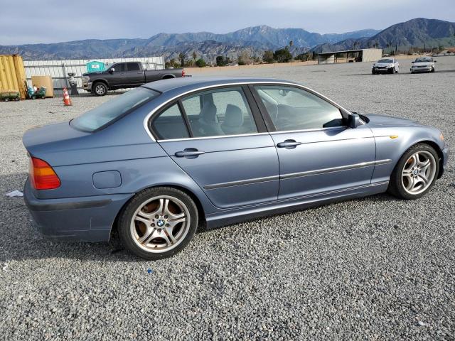 WBAEV534X2KM22395 BMW 330 I