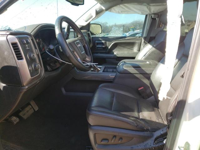 2015 GMC SIERRA 3GTU2VEC6FG153451
