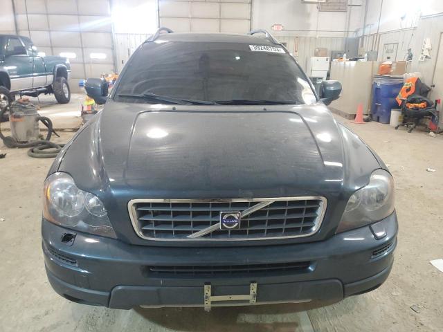 YV4CZ982581469018 Volvo XC90