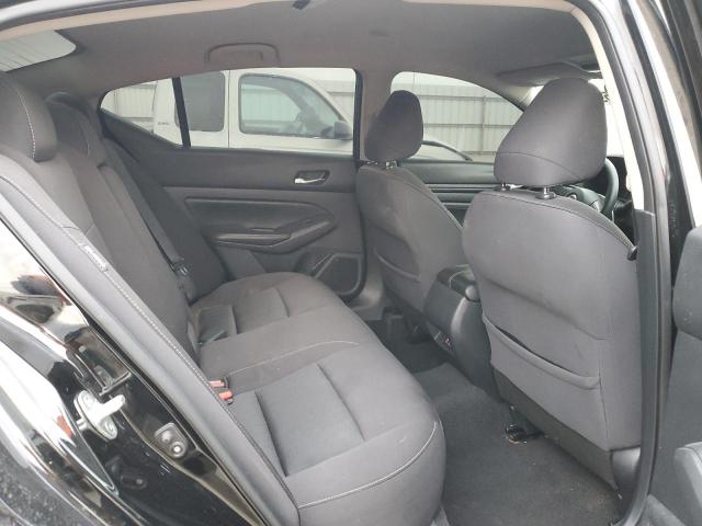 1N4BL4BV1LN316729 Nissan ALTIMA S