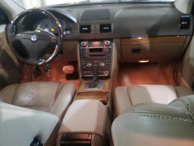 YV4CZ982581469018 Volvo XC90