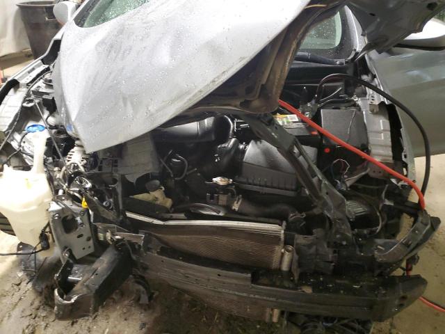 2015 HYUNDAI ELANTRA SE - 5NPDH4AE2FH613731