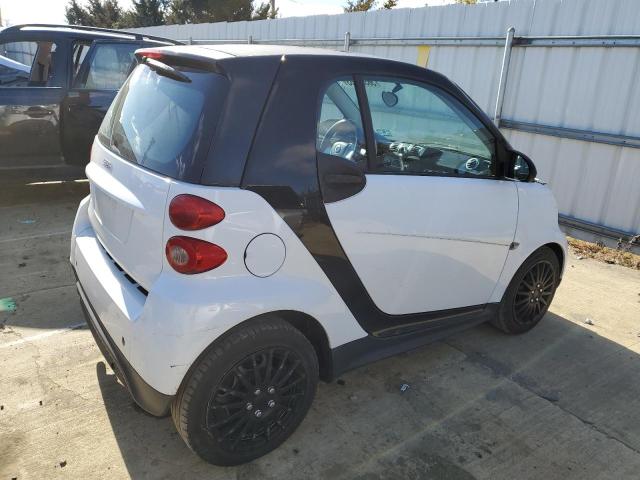 VIN WMEEJ3BA3FK804401 2015 Smart Fortwo, Pure no.3