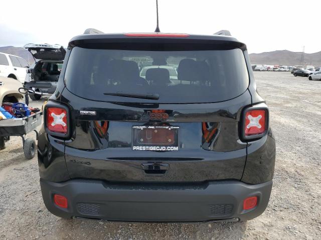 ZACNJBBB1LPL57373 Jeep Renegade Latitude