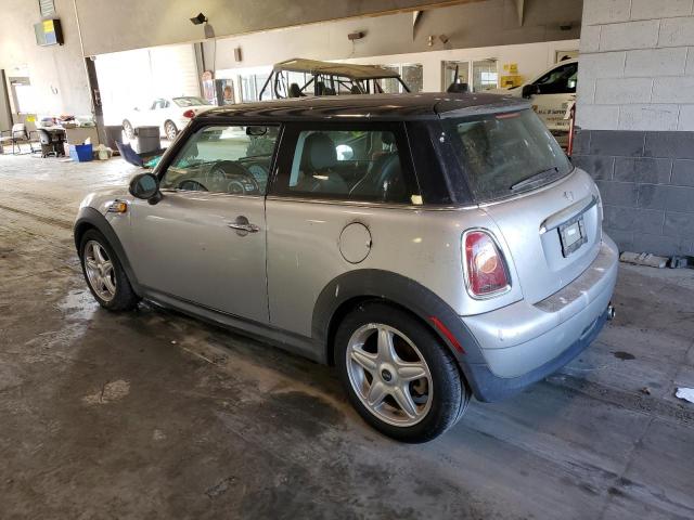 WMWMF33508TT61311 Mini Cooper