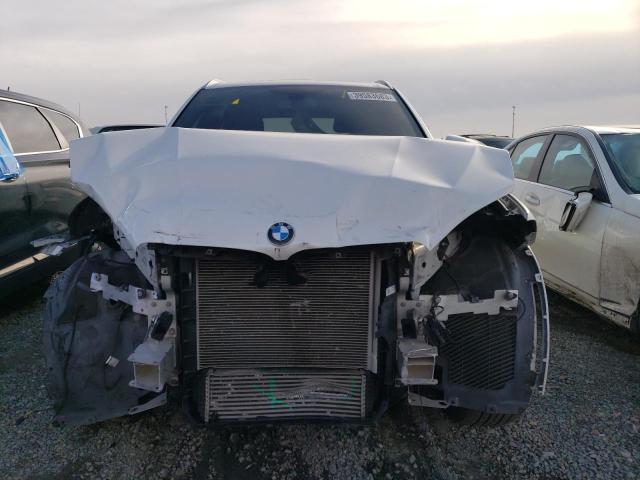 2015 BMW X5 SDRIVE3 - 5UXKR2C52F0H38118