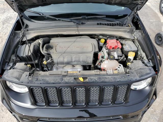 ZACNJBBB1LPL57373 Jeep Renegade Latitude