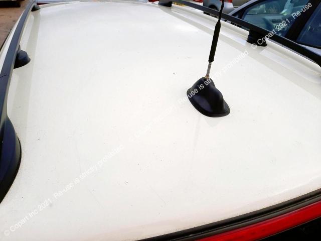 WMWZE32060T070752 Mini One Clubma