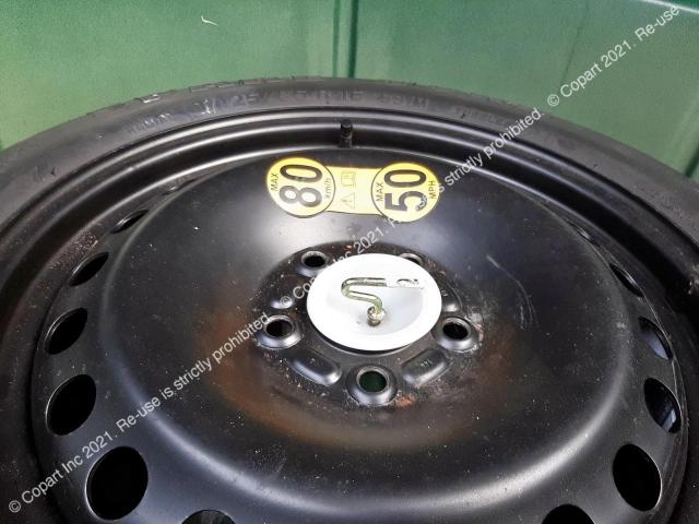 SAJAD53L15WE41379 Jaguar X-type Spo