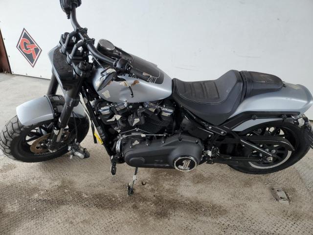 2020 HARLEY-DAVIDSON FXFBS 1HD1YLK12LB024635