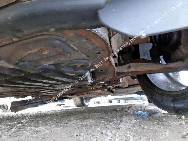 SALCA2AN0HH659637 Land Rover Disco-y Sp