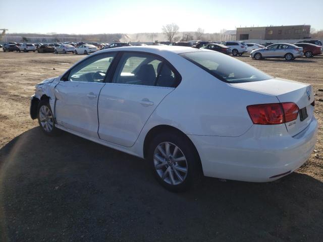 VIN 3FA6P0UU5JR100833 2018 Ford Fusion, Hybrid S no.2