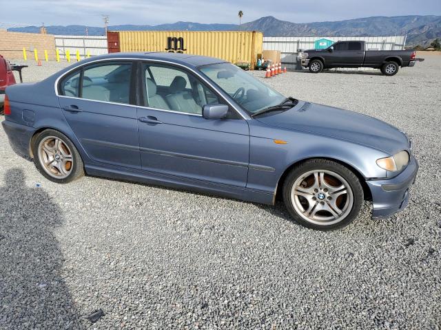 WBAEV534X2KM22395 BMW 330 I