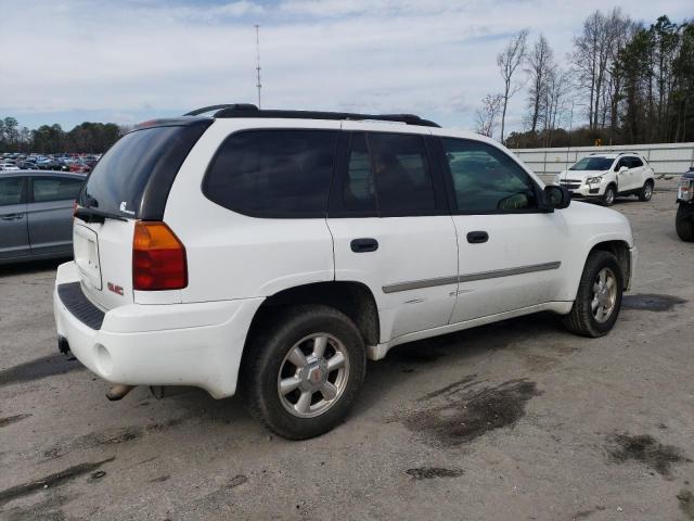 1GKDT13S672116317 GMC Envoy