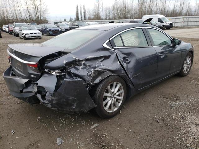 JM1GJ1U64E1158052 Mazda 6 SPORT