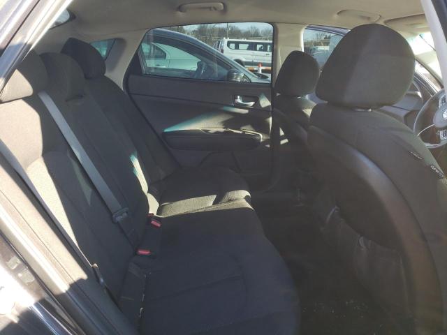 5XXGT4L30HG130762 KIA Optima