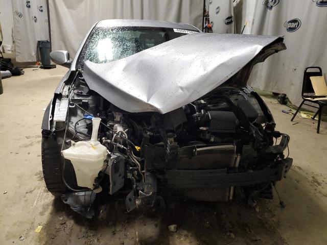 2015 HYUNDAI ELANTRA SE - 5NPDH4AE2FH613731