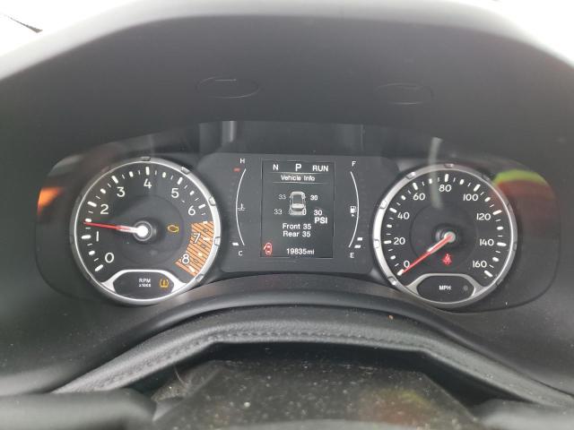 ZACNJBBB1LPL57373 Jeep Renegade Latitude