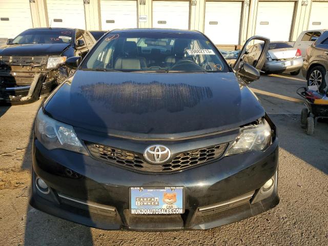 VIN 5TDKRKEC1MS026400 2021 Toyota Sienna, LE no.5