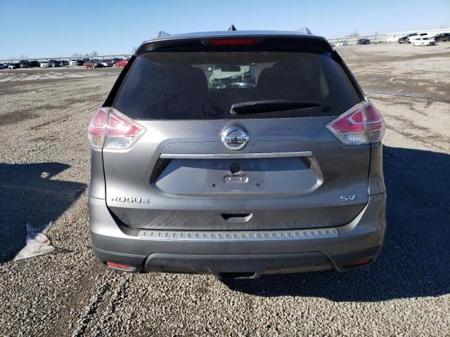 2016 NISSAN UK JN8AT2MT2GW025215
