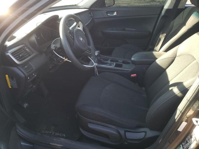 5XXGT4L30HG130762 KIA Optima