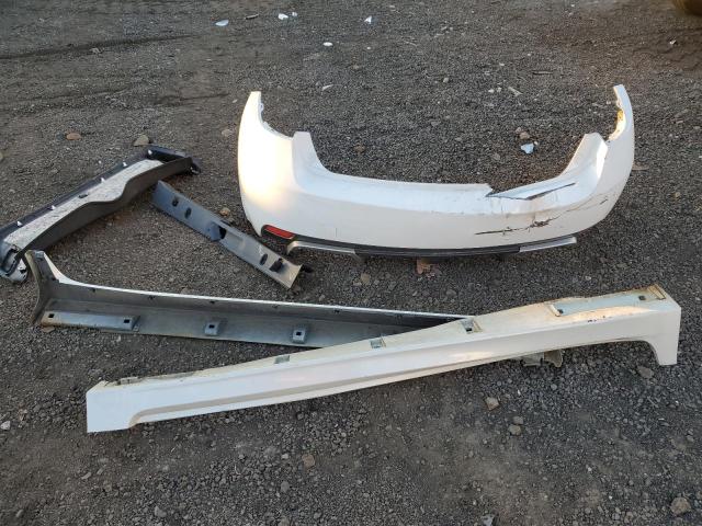 JF1GR7E6XBG813274 Subaru Impreza Wrx