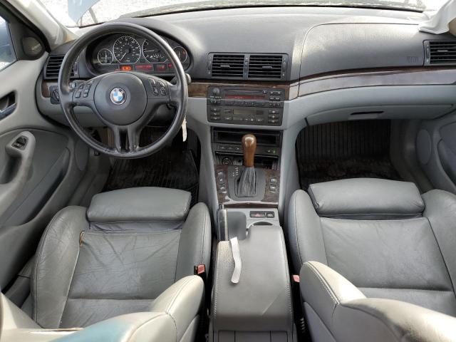 WBAEV534X2KM22395 BMW 330 I