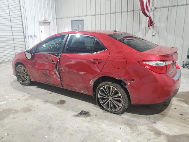 VIN 1G4GC5E3XDF180656 2013 Buick Lacrosse, Leather... no.2