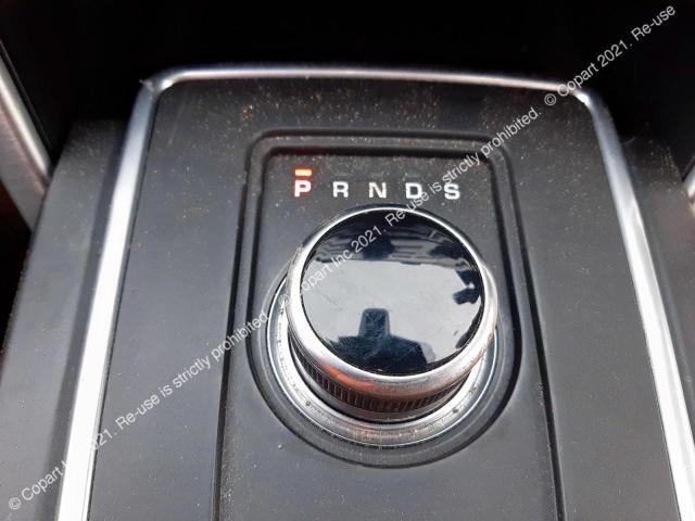 SALCA2AN0HH659637 Land Rover Disco-y Sp