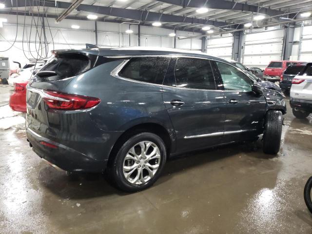 2020 BUICK ENCLAVE AV 5GAEVCKW8LJ211960