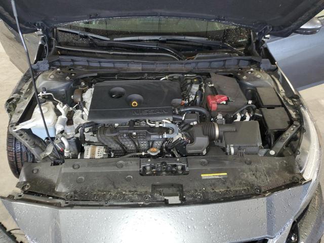 2020 NISSAN ALTIMA SL - 1N4BL4EW6LC193588