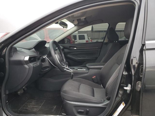 1N4BL4BV1LN316729 Nissan ALTIMA S