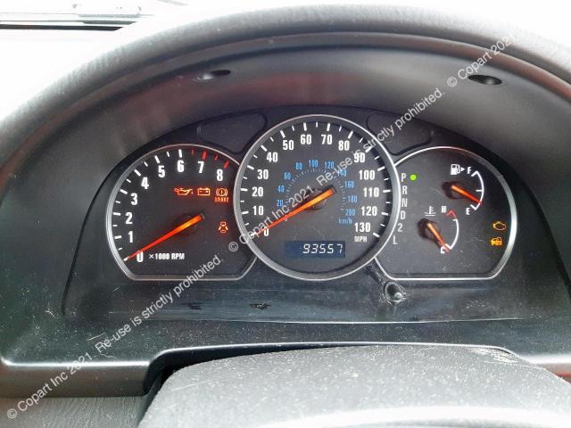 JSAFTD62V00204929 Suzuki GRAND VITA