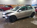 2015 VOLKSWAGEN GOLF - 3VW117AU3FM060837