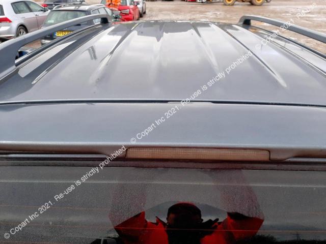 JSAFTD62V00204929 Suzuki GRAND VITA