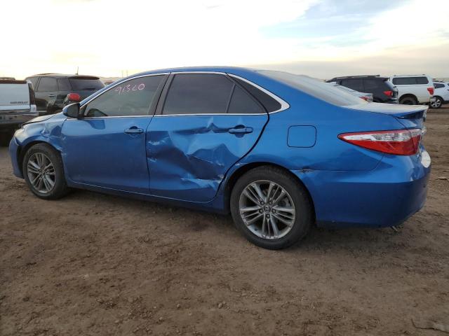 2017 TOYOTA CAMRY LE 4T1BF1FK3HU653184