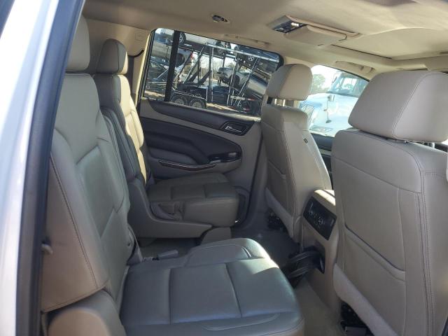 2017 CHEVROLET SUBURBAN C - 1GNSCJKC1HR354282