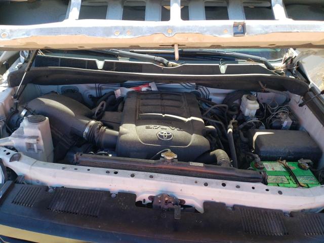 5TFNY5F14FX183785 Toyota Tundra Sr
