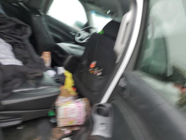 2016 CHEVROLET TAHOE 1GNSKBKC4GR340819