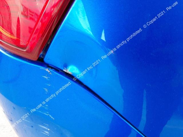 JSAAZC13S00204552 Suzuki Swift Sz-t