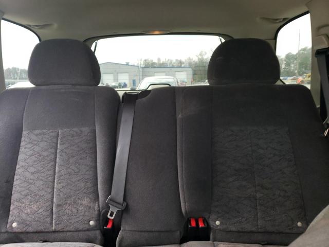 1GKDT13S672116317 GMC Envoy