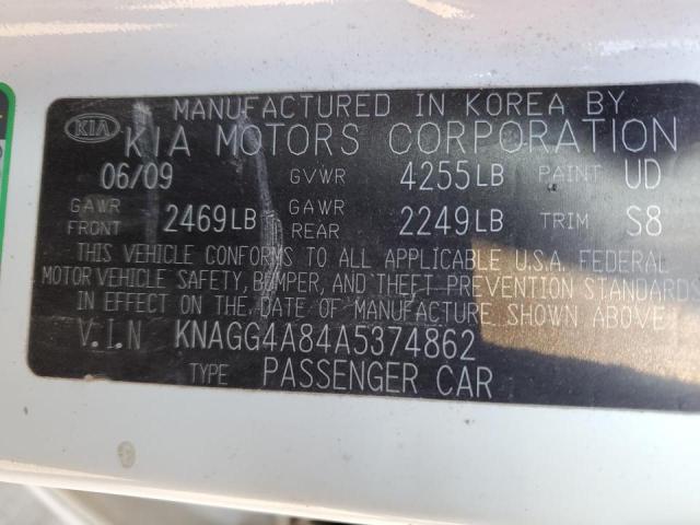 VIN 4T1B61HK5JU035724 2018 Toyota Camry, Xse no.13