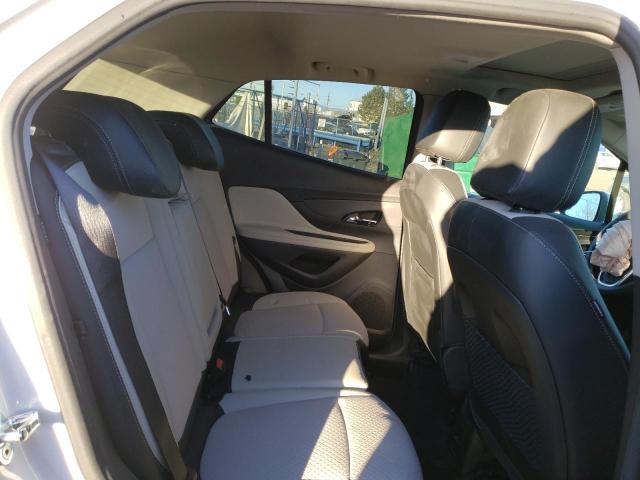 KL4CJ2SB0LB012995 Buick Encore Sport Touring