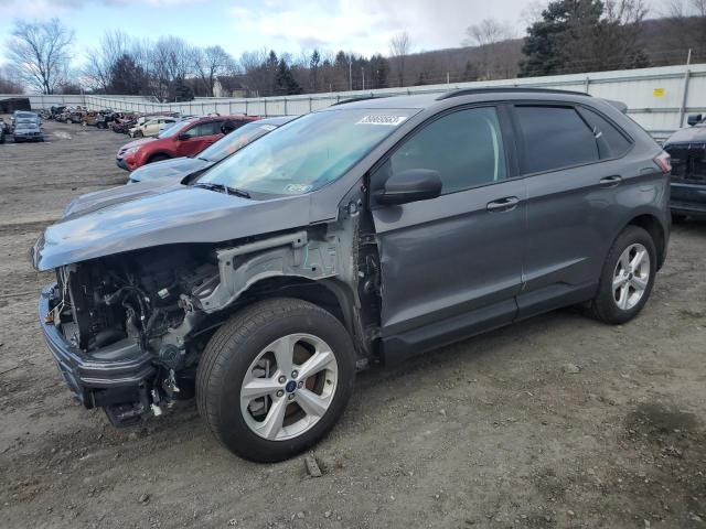 2021 Ford Edge SE