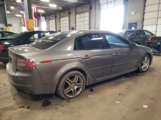 19UUA66277A017099 Acura TL