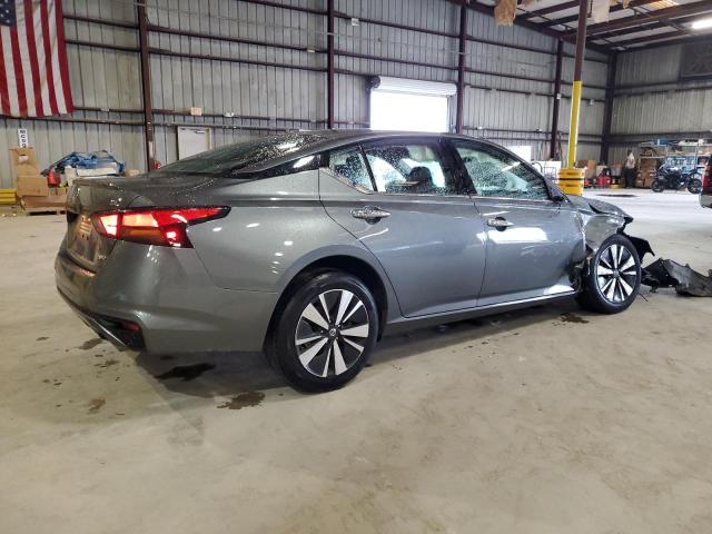 2020 NISSAN ALTIMA SL - 1N4BL4EW6LC193588