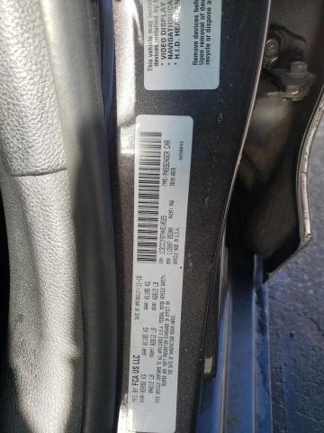 2017 CHRYSLER 200 LX - 1C3CCCFB7HN510525
