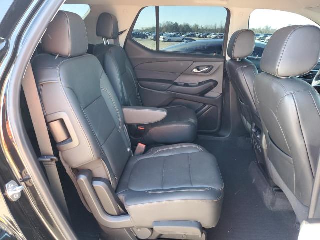 2020 CHEVROLET TRAVERSE R 1GNERJKW5LJ111684